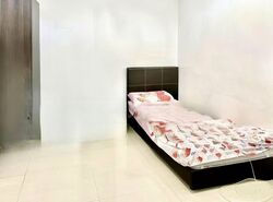 Blk 653A Jurong West Street 61 (Jurong West), HDB 5 Rooms #546984291